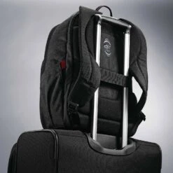 Samsonite Xenon 3.0 Slim Backpack Business Backpack -Cheap Voyage Vault Store 0030794e58adc85fdf696eb28c9be3749c8de7c10bd487d3d5fbec55cda97bba