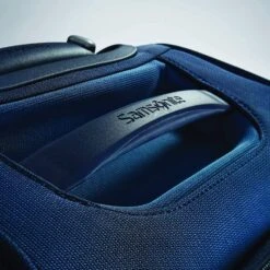 Samsonite Flexis 30" Expandable Spinner 26 Samsonite Flexis 30" Expandable Spinner -Cheap Voyage Vault Store 00dbcf6b28e6cff498aee2b571509986be196f418afdc2c5761193bf0d0ec9ef ce985ddc 3e5d 4d9a 8ed1 36266930c4ab