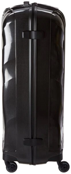Samsonite Black Label Cosmolite Spinner 86/33 -Cheap Voyage Vault Store 0123310e3469fe1d484000e6f0b46bb11a25e01bdd0a4b9d5544bc5e373abad8