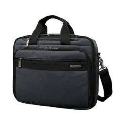 Samsonite Modern Utility Laptop Brief GT