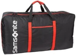 Samsonite Tote-A-Ton 32.5" Duffel -Cheap Voyage Vault Store 01953c74fa7f901f38aaefe5b64b55a01ed4a0d4640648e059addef7817eb011