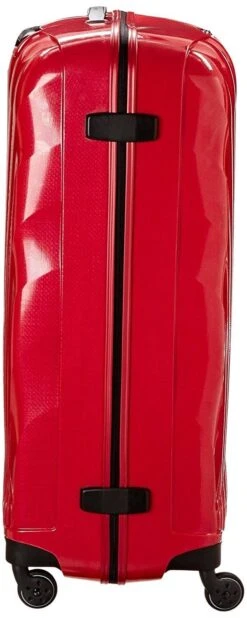 Samsonite Black Label Cosmolite Spinner 86/33 -Cheap Voyage Vault Store 021df4e2ee34544690dc701a9bae190ac1337ff935d26e9390949cfe1c2a64dc