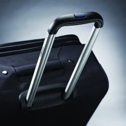 Samsonite Aspire GR8 29" 4-Wheel Large Luggage -Cheap Voyage Vault Store 02417bcf1dd13bc7684c6febfa18aae0ba4958721043119f4ebce9b5e80c7f33 c02d19c7 228e 4897 8d41 4aa92f248551