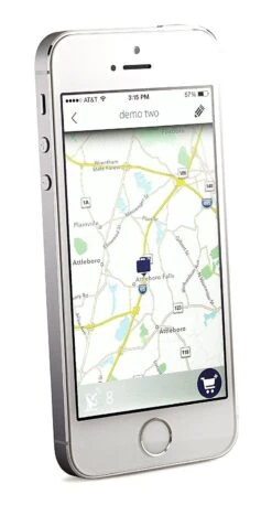 Samsonite GeoTrakR Collection 3 Piece Set (20"/24"/28") 4-Wheel Luggage Sets 9 Samsonite GeoTrakR Collection 3 Piece Set (20"/24"/28") 4-Wheel Luggage Sets -Cheap Voyage Vault Store 024b2ebcda07617b529caadc0071f996d080782f90e7a983804e98153f5b4047