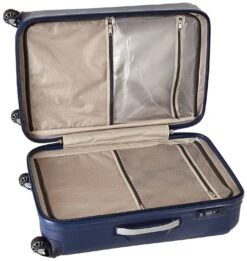 Samsonite Silhouette Sphere 2 Hardside Spinner Hs 26 -Cheap Voyage Vault Store 028939e1f3429170410e06db74801deffd88dc871a43197c51080d9816b46ce1