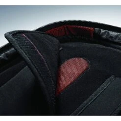 Samsonite Pro 4 DLX Upright Mobile Office PFT -Cheap Voyage Vault Store 02e0e770aa19d49f89595ae9168e70410f4d2c746710e884c5680a8639fb56d0