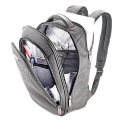 Samsonite Xenon 3.0 Large Backpack - Checkpoint Friendly Business Backpack -Cheap Voyage Vault Store 0347af8a93d620b3d5b28916c809f57eb13fdf81849469d7ebb4a1d9678e345e