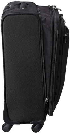 Samsonite Aspire Gr8 Spinner -Cheap Voyage Vault Store 0429d2e28b36c88cb623a73cf77331481f376acb79bbd2056ef609165872f0b6