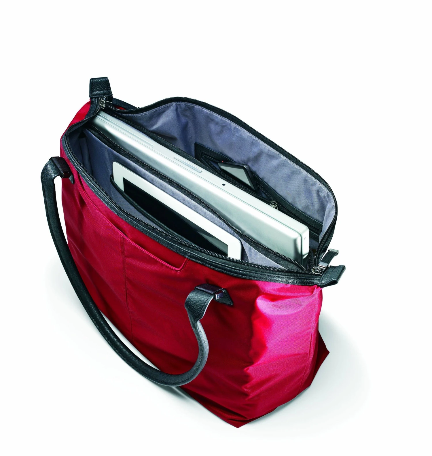 Samsonite Ladies Jordyn Tote 10 Samsonite Ladies Jordyn Tote - Image 10