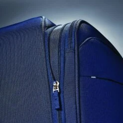 Samsonite Flexis 21" Expandable Spinner 25 Samsonite Flexis 21" Expandable Spinner -Cheap Voyage Vault Store 0563437c3a43abc2c0919c485b84b92e084d4dc93bec43a6e3911b3f2a49c58c