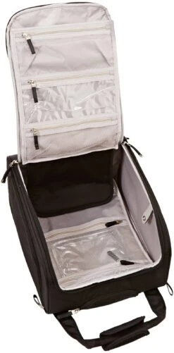 Samsonite Large Wheeled Underseater -Cheap Voyage Vault Store 06bddde17abaabf49a497e99114c40f91fce0f4f467253c9cd95ed98f3eeacd0