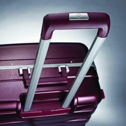 Samsonite Framelock 28" 4-Wheel Large Luggage -Cheap Voyage Vault Store 06dedde157d4726922c8d4190ec50b914bbd496b0ef001bda7c1a1f7a4c51e4c e4ef40fb 5233 4db7 863b 0624d9520011