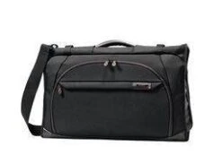 Samsonite Pro DLX 3 Tri Fold Garment Bag