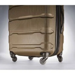 Samsonite Omni PC 24" Hardshell 4-Wheel Medium Luggage -Cheap Voyage Vault Store 07d9d0519a07c702e0e8d7b8682dba7bead0d0bfdfbef13495d3740c0064b298 42255515 346d 4e32 9085 9354a1ba51e6