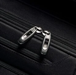Samsonite Leverage Medium Pot Case -Cheap Voyage Vault Store 088233208312ce8a9ba286b00efe3f65e9250d9398d9464a5439d9944db05372