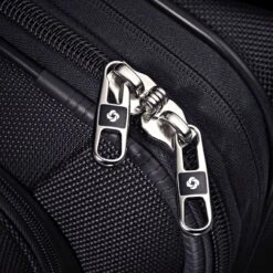 Samsonite Silhouette Sphere Spinner Exp. 29 19 Samsonite Silhouette Sphere Spinner Exp. 29 -Cheap Voyage Vault Store 089faa250d09ba3f54a56fe6994d631474972ed82363ad825be3365990a9d524