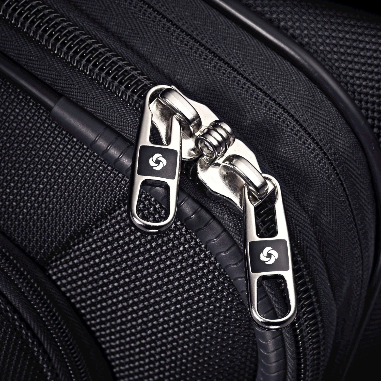 Samsonite Silhouette Sphere Spinner Exp. 29 5 Samsonite Silhouette Sphere Spinner Exp. 29 - Image 5