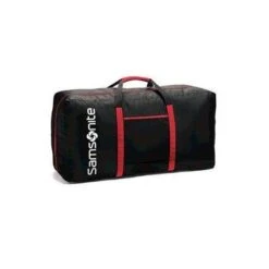 Samsonite Tote-A-Ton 32.5" Duffel -Cheap Voyage Vault Store 0af2392134ca113e4a94f083619ca9b0c063b1c0fd10d2ce35d6376241cc870c