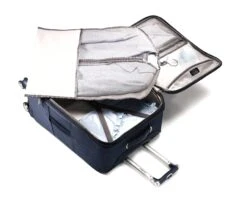 Samsonite Silhouette 12 25" Spinner Luggage -Cheap Voyage Vault Store 0c7b9f62612e66928e393142ddca35229ee31bbe41cd07e422fa2b9a9f60ffe8