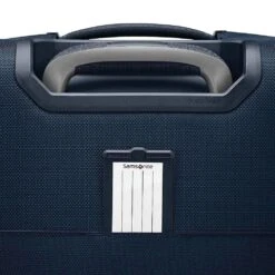 Samsonite Lineate Expandable Spinner Carry-On -Cheap Voyage Vault Store 0c81f533dccabb412b8a814f922a64b22e37b8f4c81ca7d288a18bdf389d4283 d7c940d2 ecd0 4b1f 8995 e228a1072b22