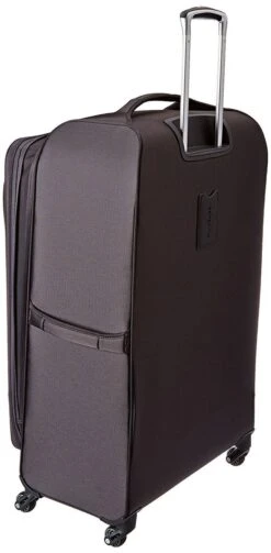 Samsonite Mightlight 30" Spinner -Cheap Voyage Vault Store 0c8361a175fb9f75ac79cc278a748e4be0a51f65527ee80b157236ba737a17cd