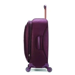Samsonite Flexis 25" Expandable Spinner -Cheap Voyage Vault Store 0d370577d19d558390620546d8804b192dbf7bd6f1ee03cb3bd845b6325be5de