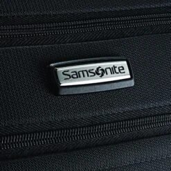 Samsonite Mightlight 2 Softside Spinner 30 Suitcases -Cheap Voyage Vault Store 0d478badfbcc9c22b9e4671288cc5f41f35420c082063a02e818305ab97a58a2 e4361bdf 700f 40d7 92fb 7595e6bb101b