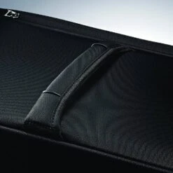 Samsonite Mightlight 30" Spinner -Cheap Voyage Vault Store 0d70f249d156bd095e9e28d2764ccc741522223d96a013093268b43123d9a9fe