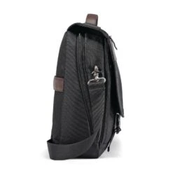 Samsonite Kombi Flapover Briefcase -Cheap Voyage Vault Store 0e3267415ce891bb9d9883d07ad21af997dae53a3a9e5beb74f763f49cd75ed4