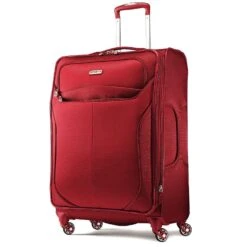 Samsonite Liftwo Spinner 29 Suitcases -Cheap Voyage Vault Store 0e4f3c24bba9cc4dc8fadcb3464c6236a5bf52ad38d5173aefbcf4101f694988