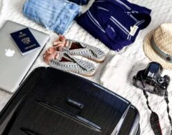 Samsonite Winfield 2 28" 4-Wheel Large Luggage -Cheap Voyage Vault Store 0ec529c7a2c4d418fd297042b14b7ccad026bd70b47f0a70c987dc9fbdee37c7 d6d12d50 4552 4057 80b5 33e669f46cd9