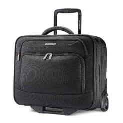 Samsonite Xenon 3.0 Mobile Office Laptop Bag