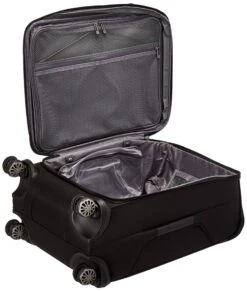 Samsonite Silhouette Xv Softside Spinner 21 -Cheap Voyage Vault Store 0f84d238a1445204c3235bcfcbe9dff2e31f0a38b9735b15508bee5a415446b2