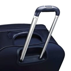 Samsonite Silhouette Sphere Spinner Exp. 29 27 Samsonite Silhouette Sphere Spinner Exp. 29 -Cheap Voyage Vault Store 0fa0875c5d6edf268bddf6d1060ffc00837194d3e18f25f61f65c80a040d551b