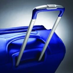 Samsonite Lift Spinner 25 Suitcases -Cheap Voyage Vault Store 0fcaacd6d0aaabfbafecaec198d12bb17830b87896075e68d872228481e0b27b