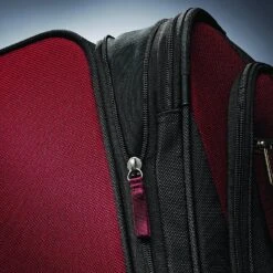 Samsonite Aspire GR8 29" 4-Wheel Large Luggage -Cheap Voyage Vault Store 10172c3797c93285b2bf0b7500eb6440df060c2d50a6991cd649ce5b9e58496c 052ecd03 672e 4ef9 a1a1 5796c9a65ae1