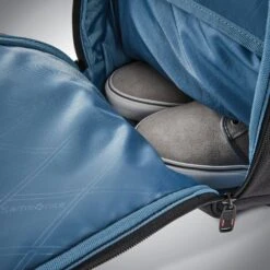 Samsonite PRO Duffel -Cheap Voyage Vault Store 106267ce02dc9528b1078fd6742037adba365df07ccfe309980a5f04ab947b75