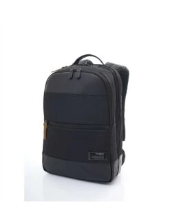 Samsonite Avant Backpack