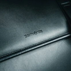 Samsonite Dowel Flapover Busess Case -Cheap Voyage Vault Store 10fe9c44a6efa656bb51cb7ffd063f835c567f37df6f9b5323230f7b5f2ec274