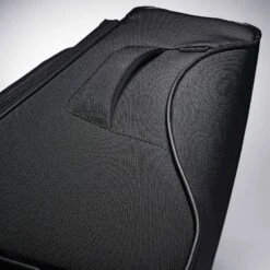 Samsonite Eco-Glide 3 Piece Set (20"/24"/28") 4-Wheel Luggage Sets 30 Samsonite Eco-Glide 3 Piece Set (20"/24"/28") 4-Wheel Luggage Sets -Cheap Voyage Vault Store 1141b5b2333dbe794266ff4384cca93289608d44fb858f1b1c07db70da030aa5