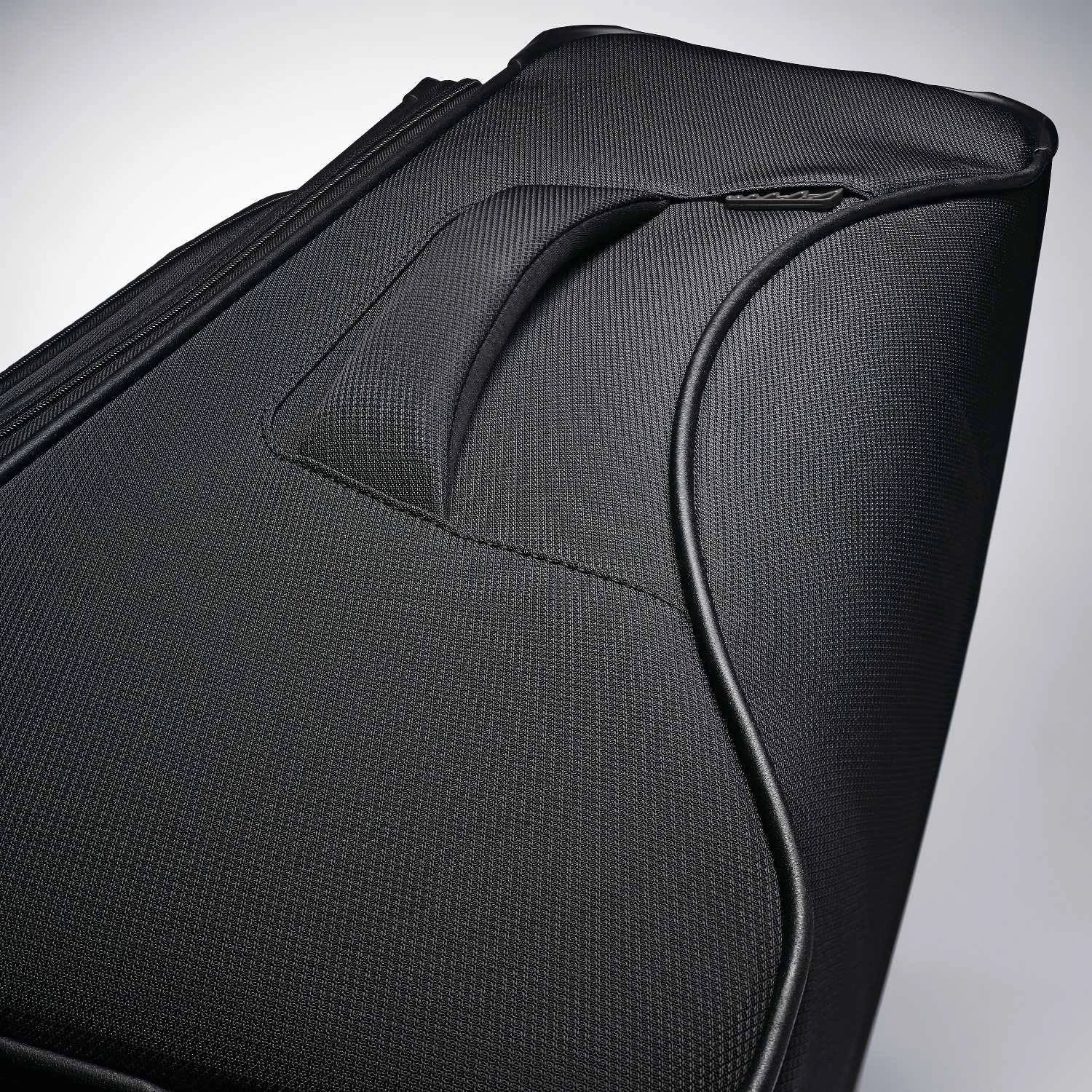 Samsonite Eco-Glide 3 Piece Set (20"/24"/28") 4-Wheel Luggage Sets 11 Samsonite Eco-Glide 3 Piece Set (20"/24"/28") 4-Wheel Luggage Sets - Image 11