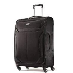 Samsonite Lift Spinner 25 Suitcases -Cheap Voyage Vault Store 1187d8a9a123387feb578a2ce05bd2c26ab6b7928bca1834acdb3aceee755328