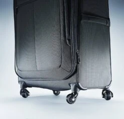 Samsonite Mightlight Spinner 25 -Cheap Voyage Vault Store 11ab63e8e0b3d1bad977c1bd3ee1995d55a0e7a57a135efd59ba48fb28779aeb 59f96fd2 8482 4f62 9572 3dc69c8c8712