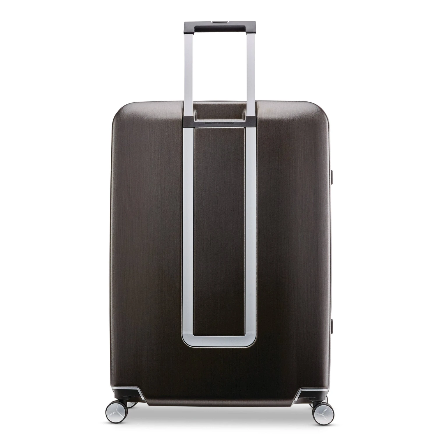 Samsonite Etude 28" 4-Wheel Medium Luggage 2 Samsonite Etude 28" 4-Wheel Medium Luggage - Image 2