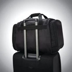 Samsonite PRO Duffel -Cheap Voyage Vault Store 125cca58e4538bcc54d9fdb31d8daf27550b2b172a15cf29e9b1341a1ccb4e05