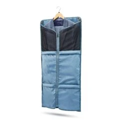 Samsonite PRO Expandable Spinners -Cheap Voyage Vault Store 12d47d03742248581e7e8f609b0651e2632877359f5ce6cb5eeb835f73bee12c