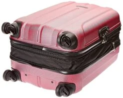 Samsonite Fiero HS Spinner 20 8 Samsonite Fiero HS Spinner 20 -Cheap Voyage Vault Store 132a875e9c09b856ecaf1e89e9825460a56fe13c4b2a2d519307a0eb5e71b3ea