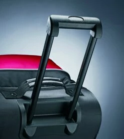 Samsonite 28" Andante Drop Bottom Wheeled Duffel -Cheap Voyage Vault Store 1331597dcea2e87c9020c79bf0ab9064f7d861acd6e66e20c74ae6b17dfcd949