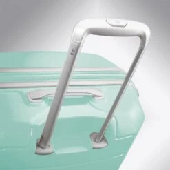 Samsonite Freeform 28" 4-Wheel Large Luggage -Cheap Voyage Vault Store 13804cd583bd1fa6bc1e7ec81eb2300893f382e332e6802e3e6a7b6da6fb7faf 1f391f56 ecde 44f8 80df f05074c88130