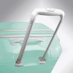 Samsonite Freeform 24" 4-Wheel Medium Luggage -Cheap Voyage Vault Store 13804cd583bd1fa6bc1e7ec81eb2300893f382e332e6802e3e6a7b6da6fb7faf f368124f 6a16 425b aed2 34a4123bc77d